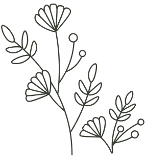Thala tree icon